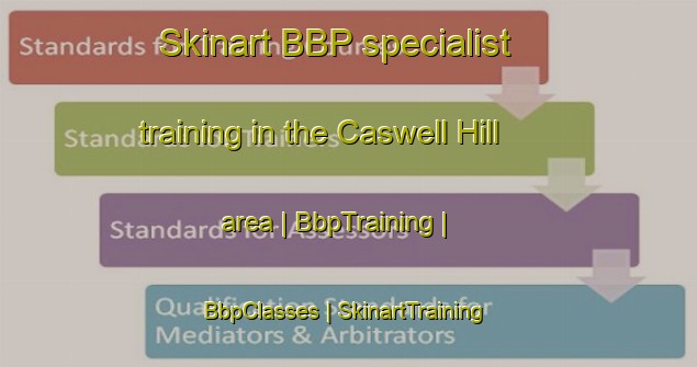 Skinart BBP specialist training in the Caswell Hill area | BbpTraining | BbpClasses | SkinartTraining-Canada